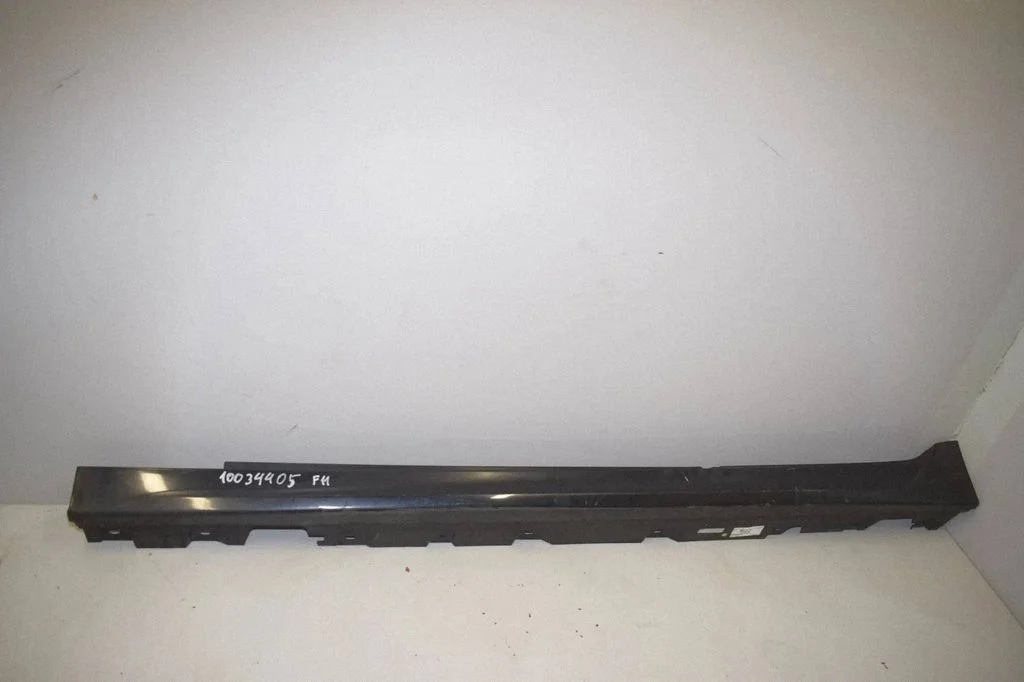 Sill 8048685