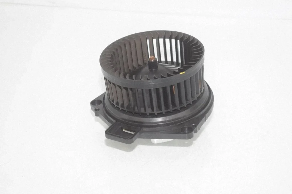 Heater fan/blower T67183B