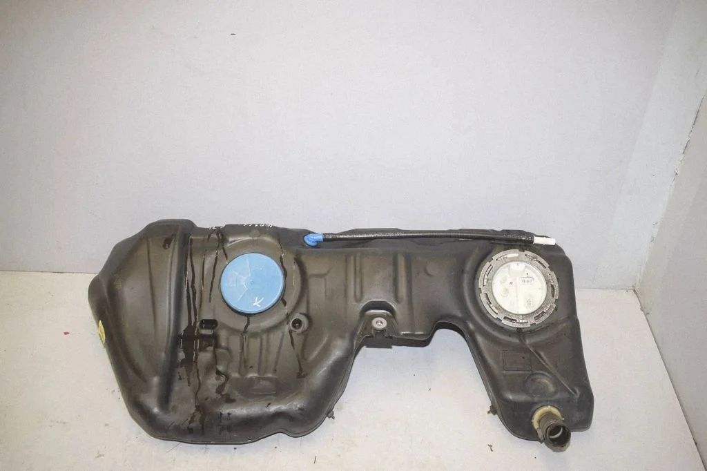 Zbiornik paliwa – BMW Seria 3 F30 F35 F31 (2012-2018)