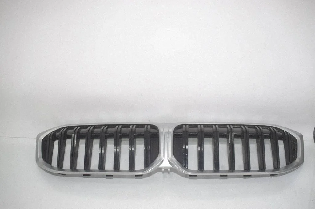 Front grill 5A1BF69