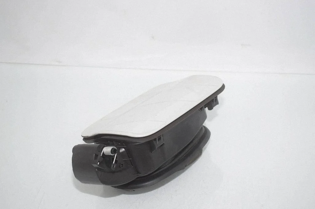 Fuel tank cap 14290410