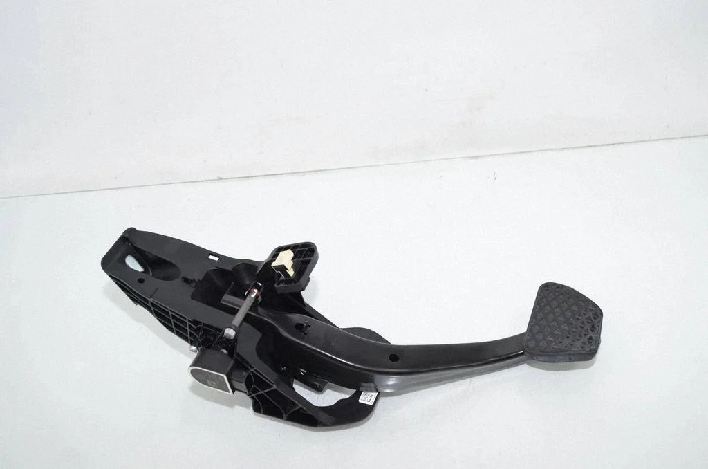Brake pedal – BMW 3 Series G20 G21 (2019-)