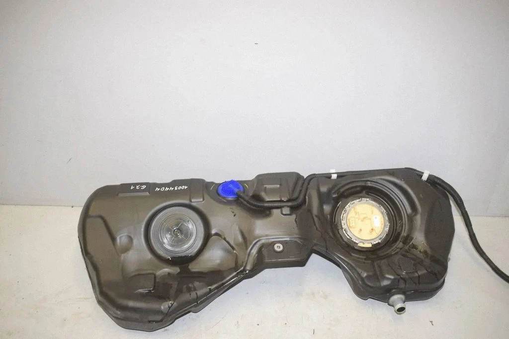 Zbiornik paliwa – BMW Seria 3 G20 G21 (2019-)