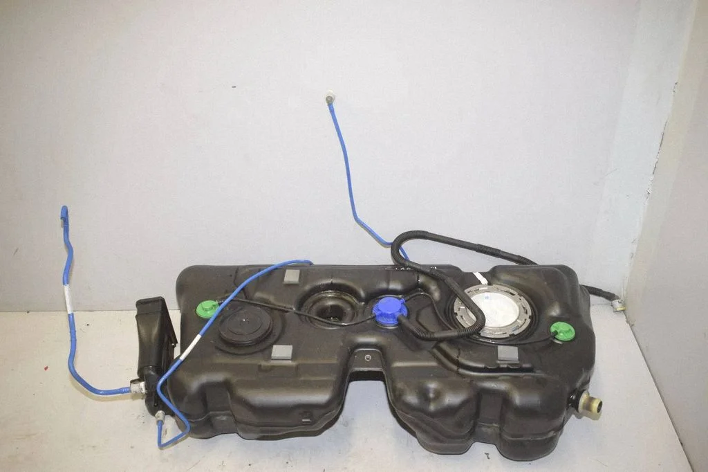 Zbiornik paliwa – BMW X1 F48 F49 (2015-2022)