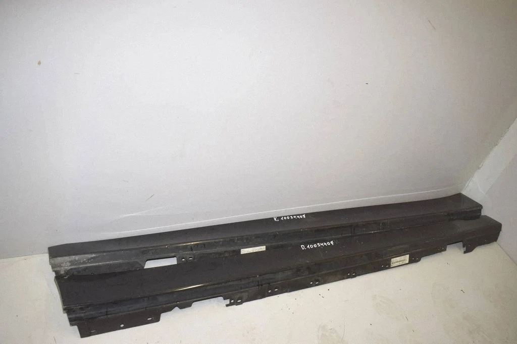 Sill 7312751