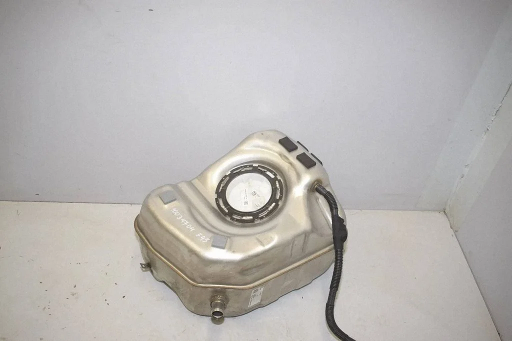 Zbiornik paliwa – BMW Seria 2 F45 (2014-2021)