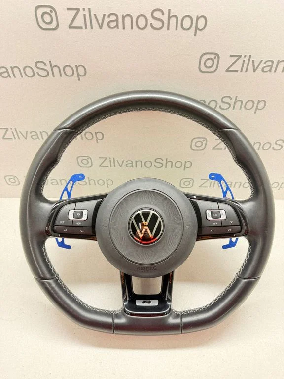 Rool – Volkswagen Passat B7 USA (2012-2019)