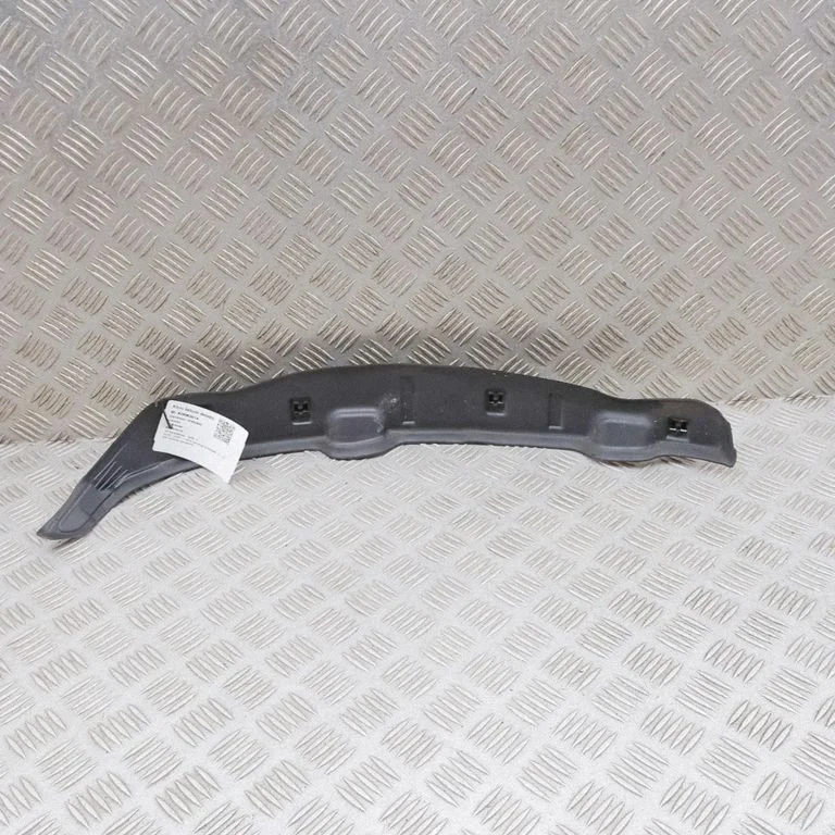 Poritiiva otsaliist 7352222