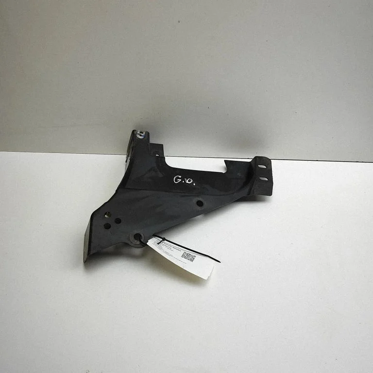 Pickup box liner 7488446