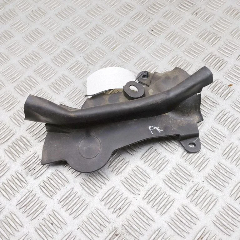 Other body part – BMW 5 Series G30 G31 G38 (2016-)