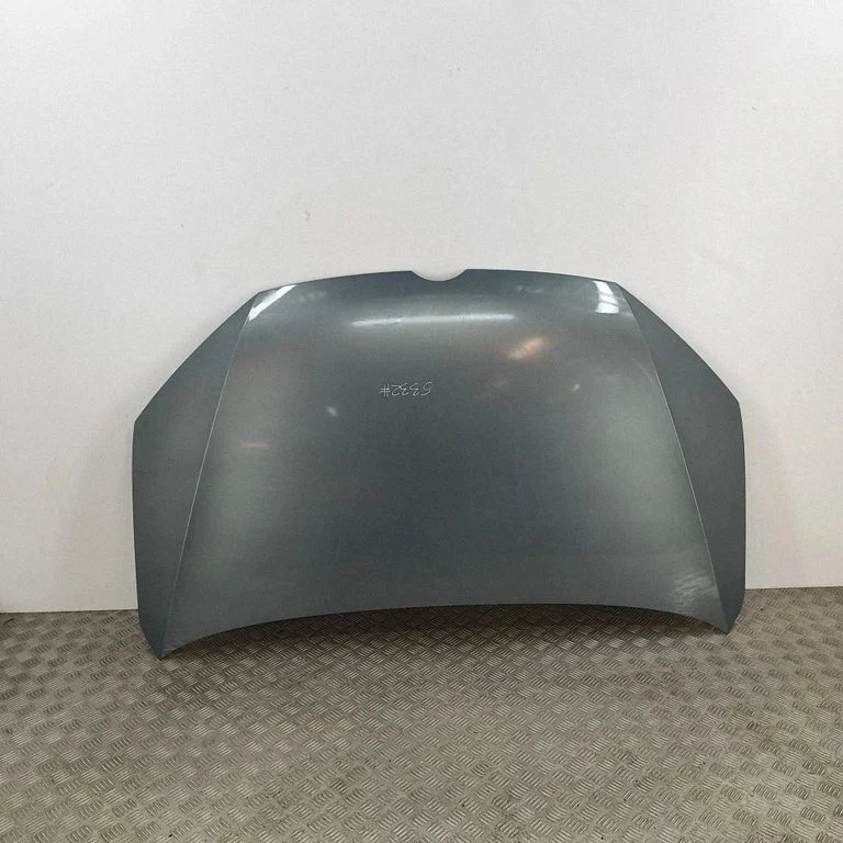 Engine bonnet/hood 7N0823031A