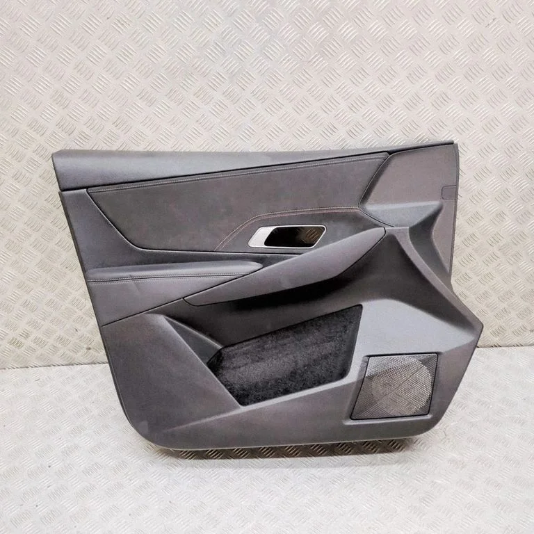 Priekšējo durvju apšuvums 98198358ZD