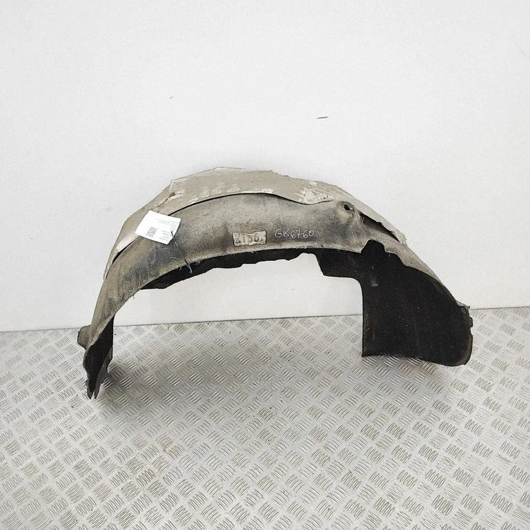 Tagumine poritiivakate