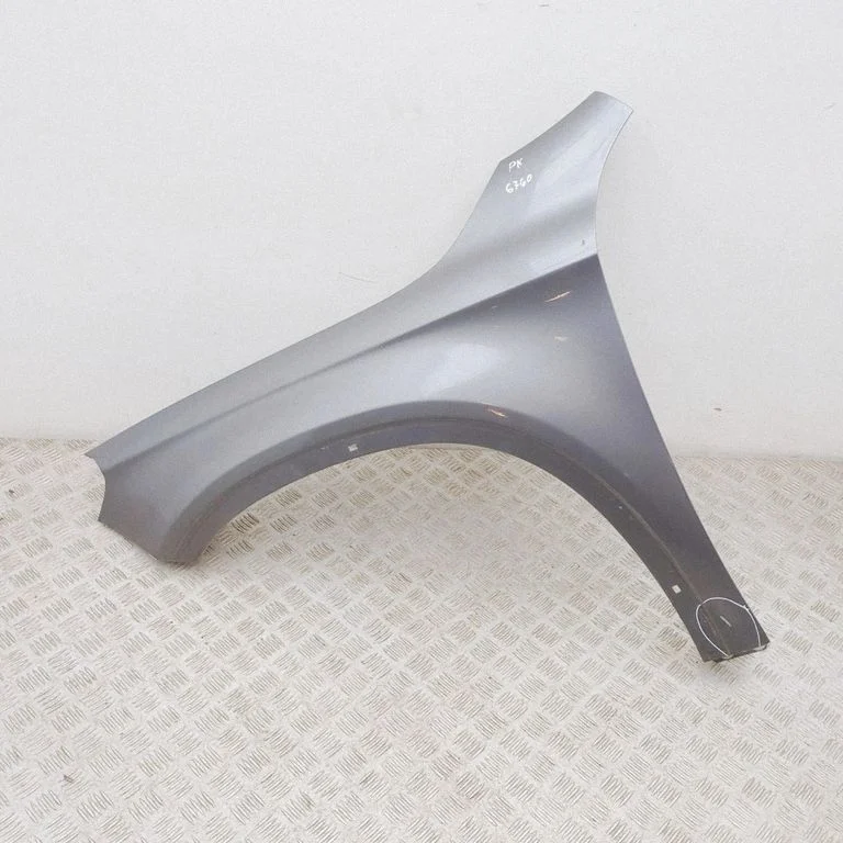 Spārns A1568800118