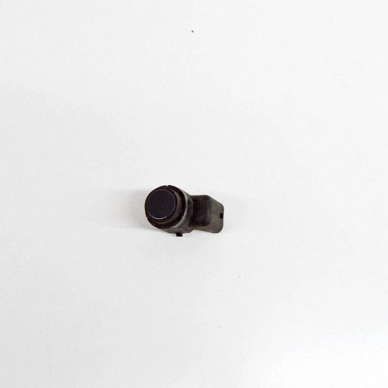 Parkošanās sensors PDC 1S0919275D