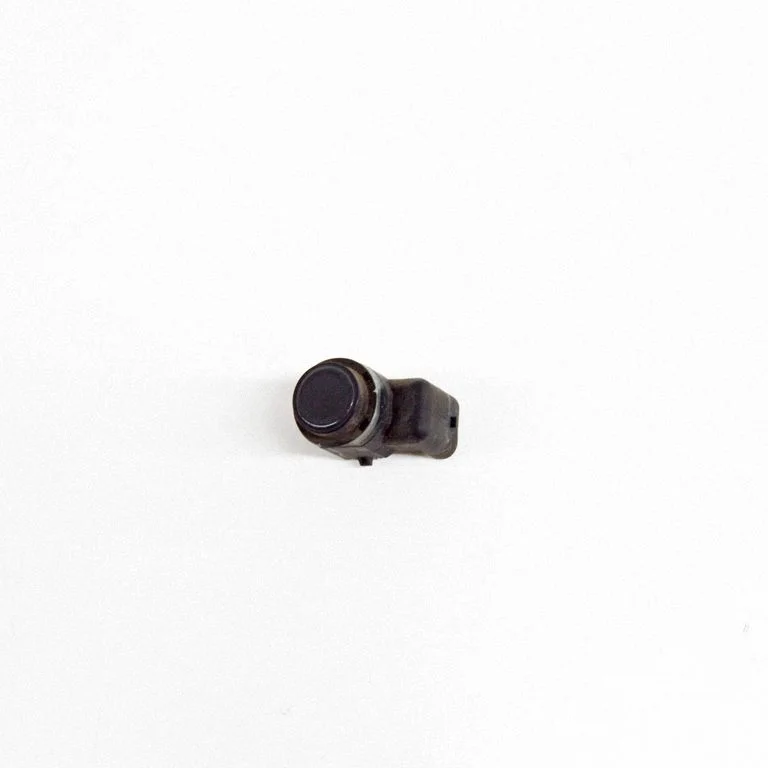 Parkošanās sensors PDC 1S0919275D