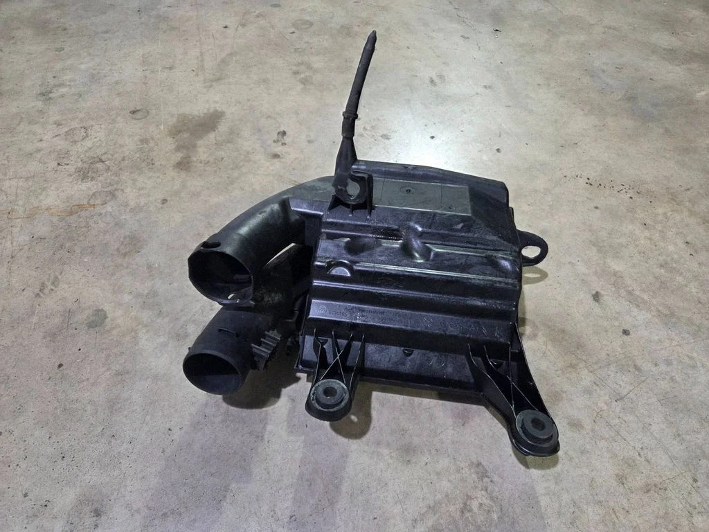 Õhufiltri korpus 9806561080