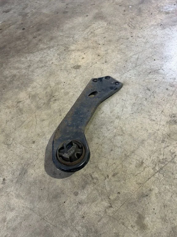 Rear upper control arm/wishbone 55280H3000QQH