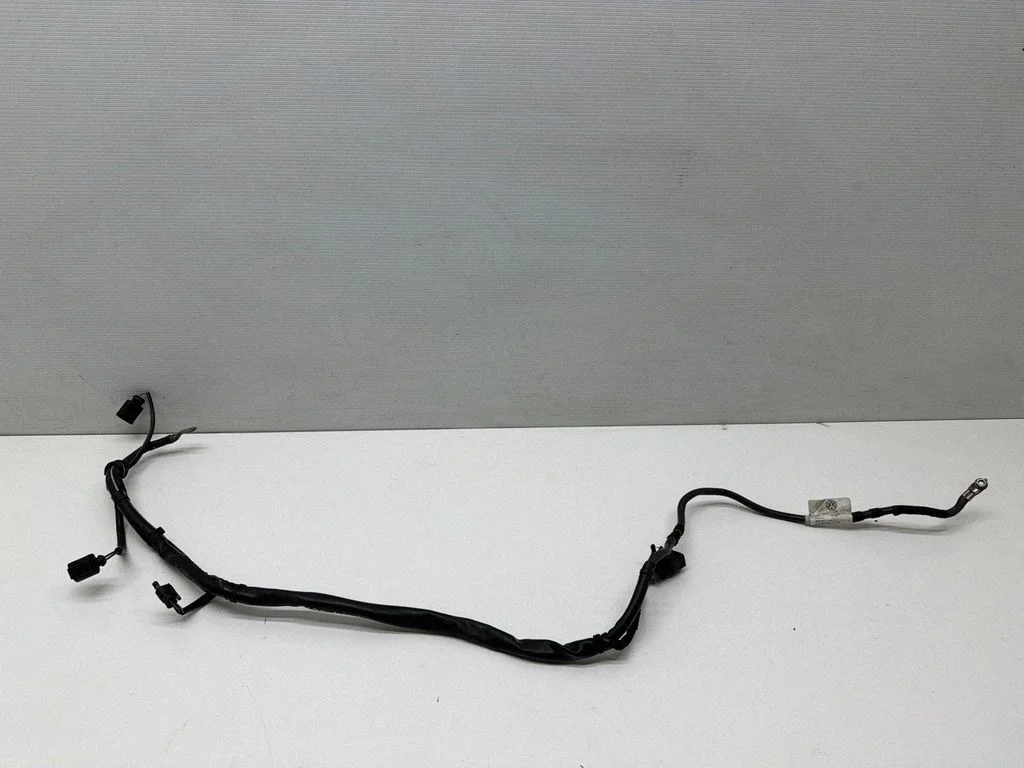 Other wiring loom 5N0971349BQ