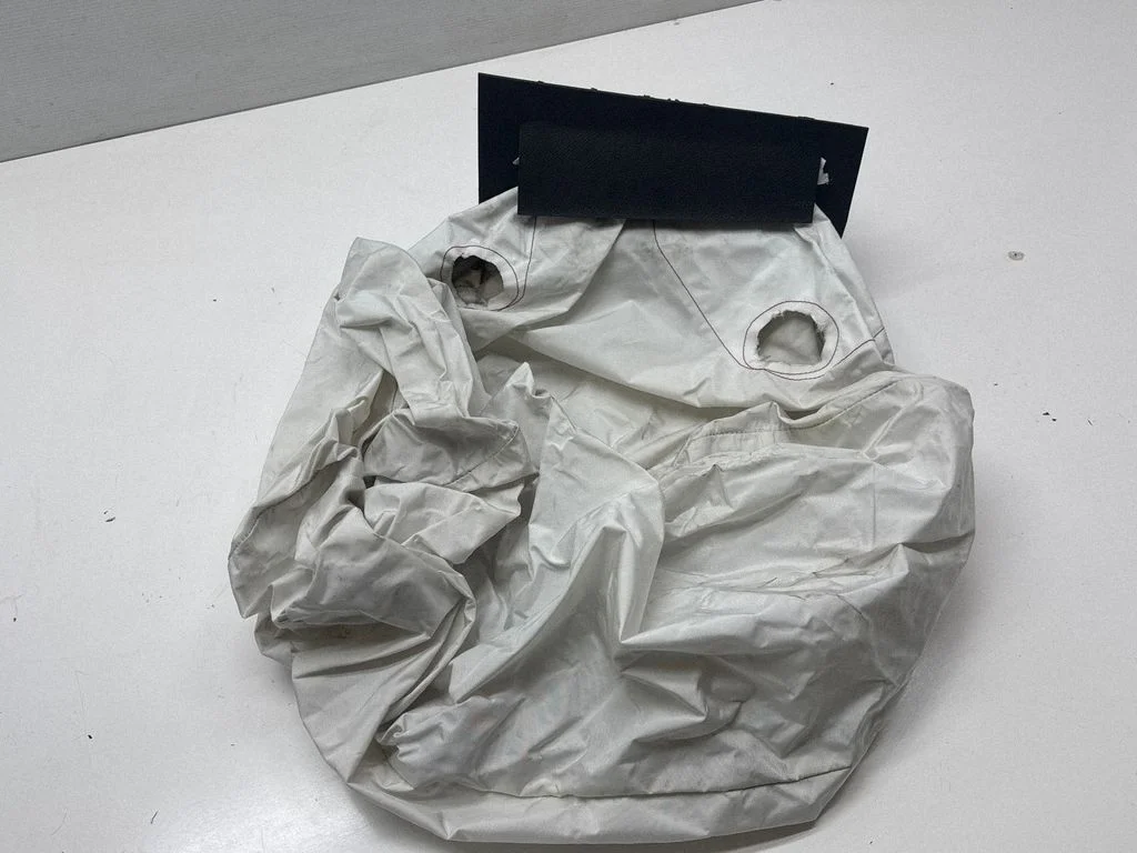 Pasažiera drošības spilvens 34128661E