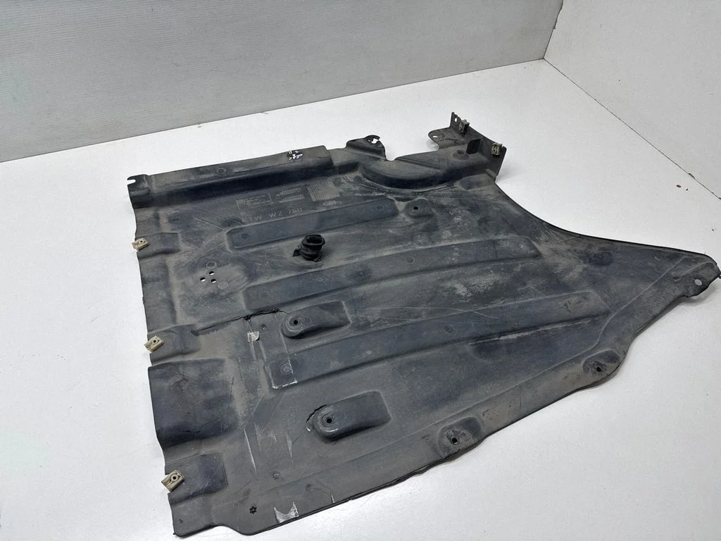 Apakšas aizsargs 7394810
