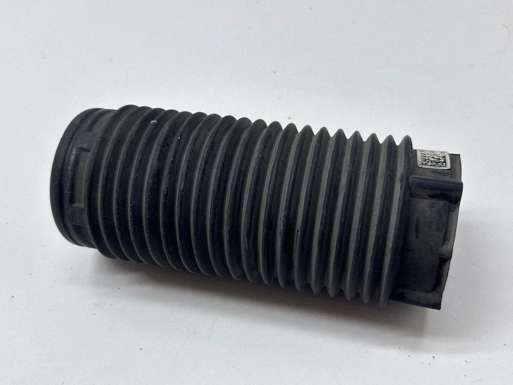Rear strut damper dust cover boot – BMW X3 G01 (2018-2024)