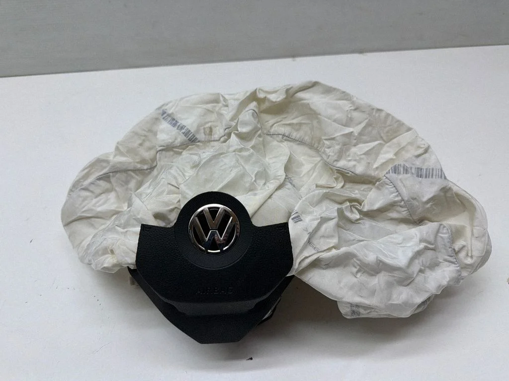 Rooli turvapadi 2GM880201G