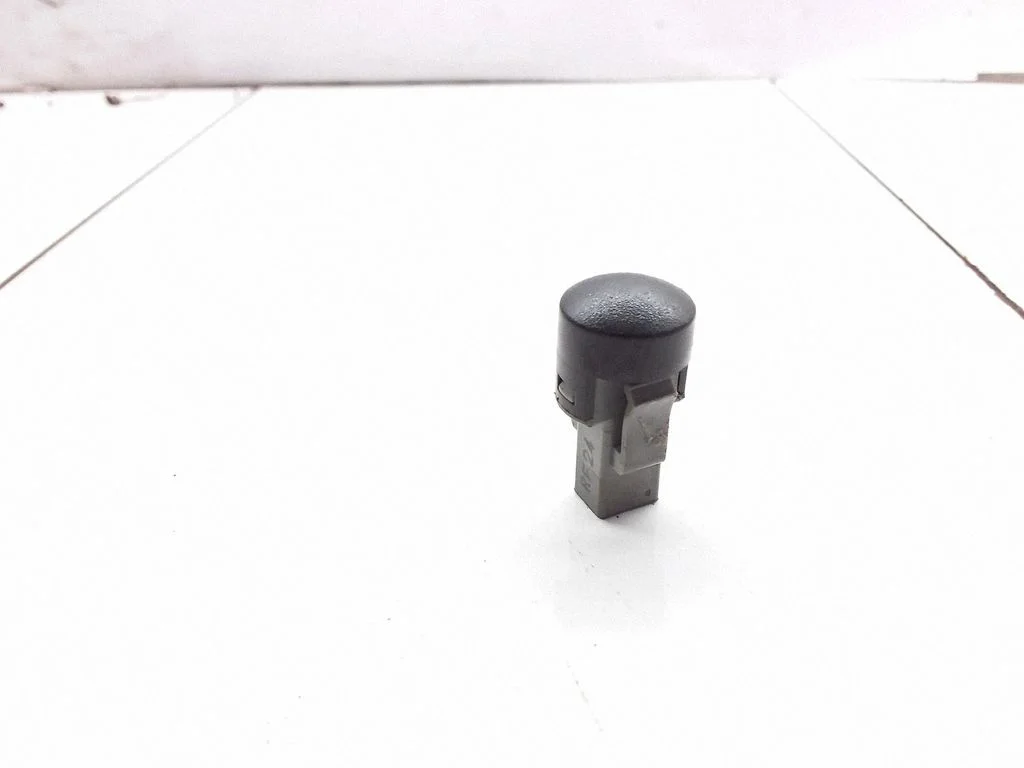 Sun solar sensor