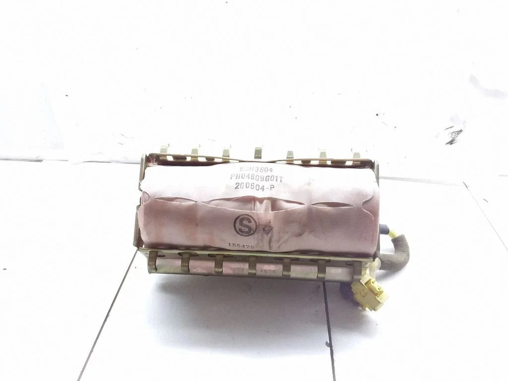 Passenger airbag – Honda Accord (2003-2007)