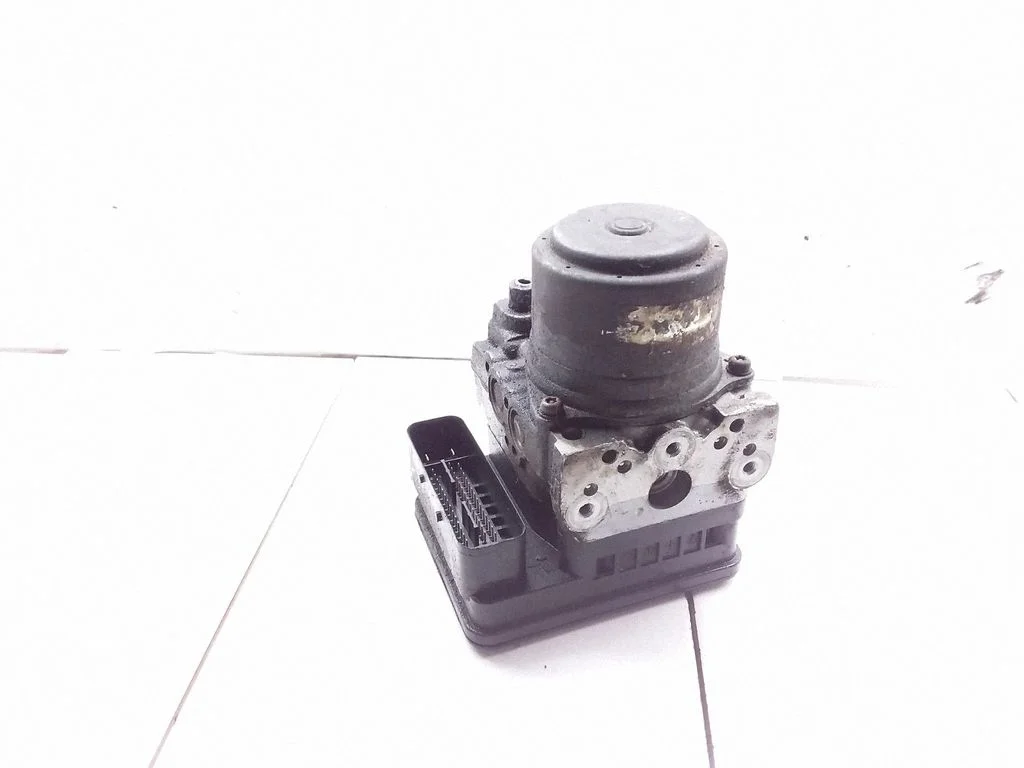 Pompa ABS – Honda Accord (2003-2007)