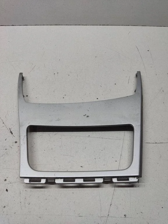 Car ashtray trim – BMW 1 Series E82 E88 (2007-2014)