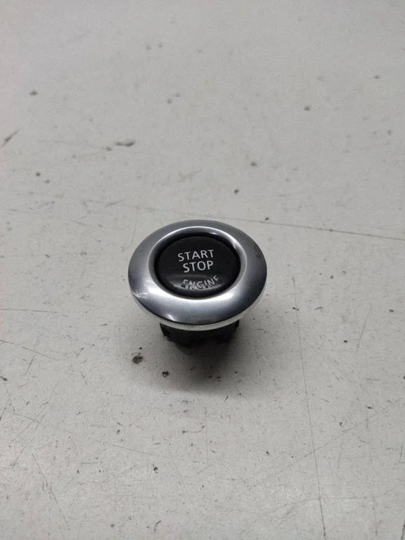 Mootori start-stopp-nupp 6949499