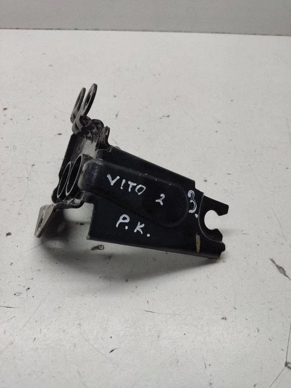 ABS pump bracket – Mercedes-Benz Vito Viano W447 (2014-)