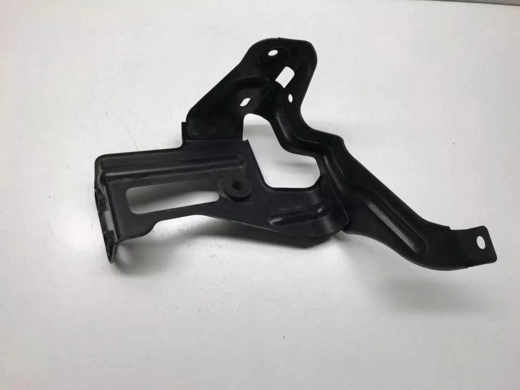 ABS pump bracket – Audi A6 Allroad C6 (2006-2011)