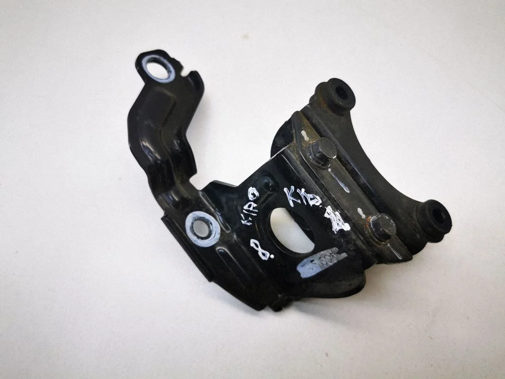 ABS pump bracket – KIA Optima (2015-2020)