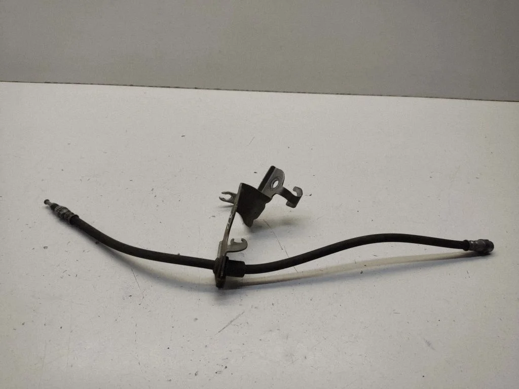 Brake booster pipe/hose – BMW 3 Series G20 G21 (2019-)