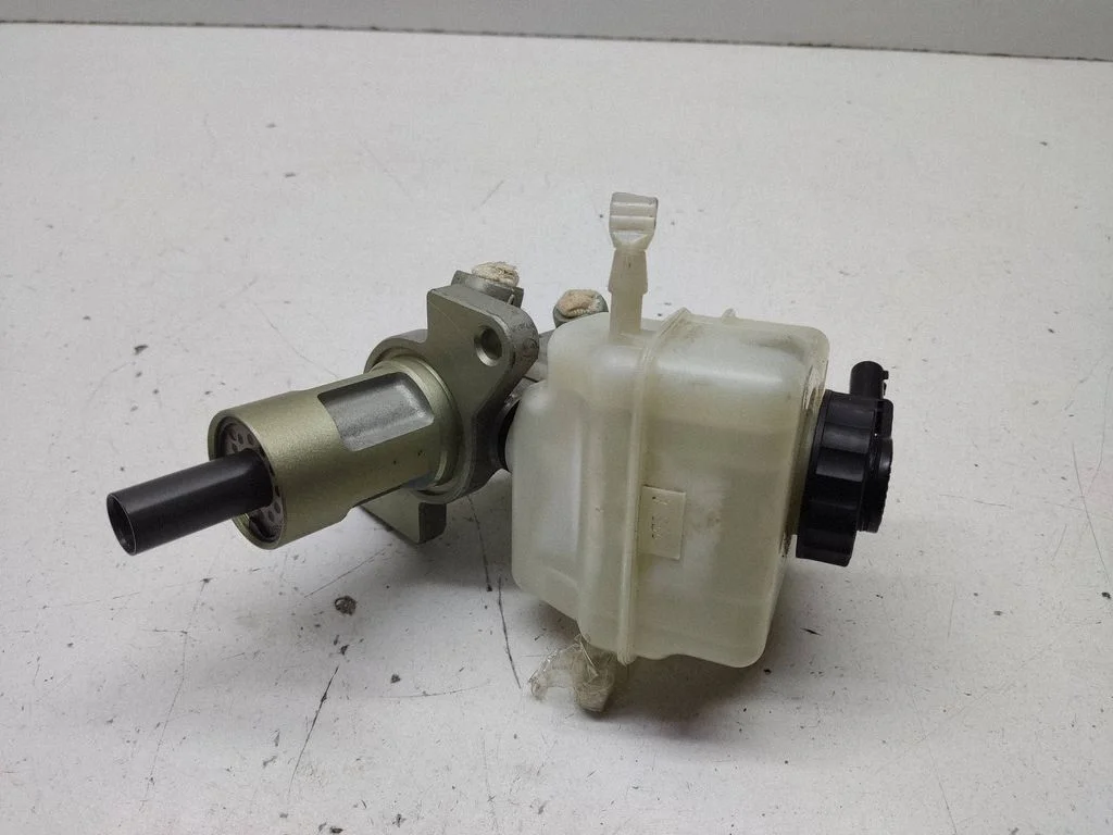 Piduri peasilinder – BMW 3-seeria E90 E91 (2005-2012)