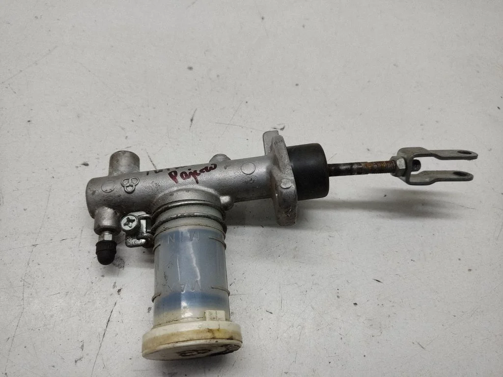 Piduri peasilinder – Mitsubishi Pajero Sport I (1996-2008)