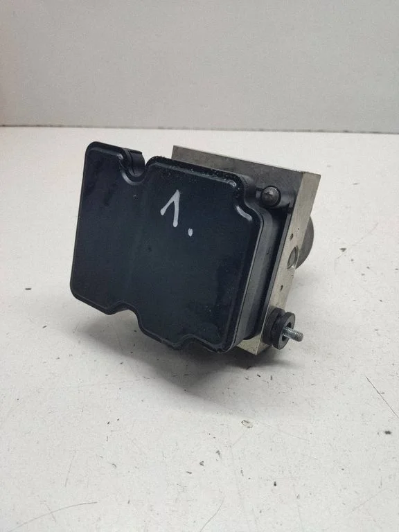 ABS block – Mercedes-Benz Vito Viano W447 (2014-)