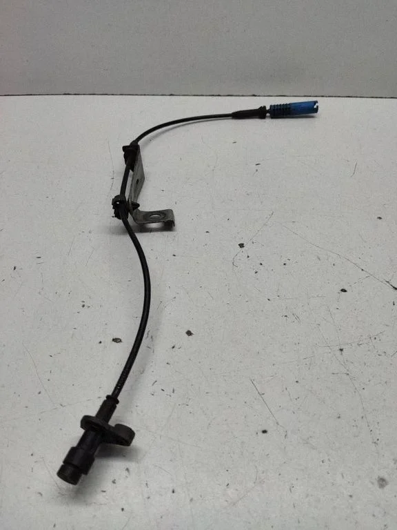 ABS brake wheel speed sensor 8366235