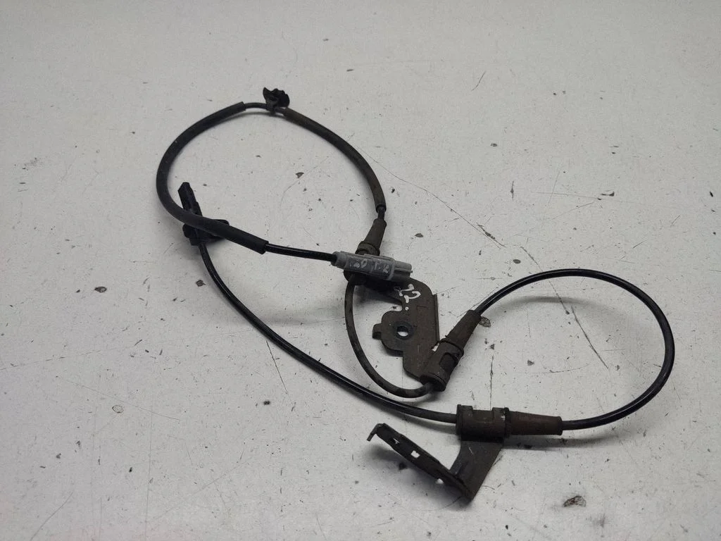 ABS brake wheel speed sensor 58930Q0000