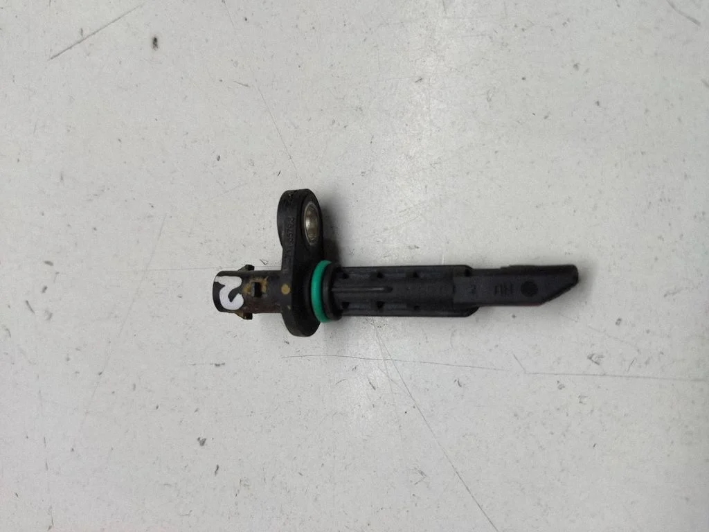 ABS brake wheel speed sensor – Mercedes-Benz E-Class W213 (2016-)