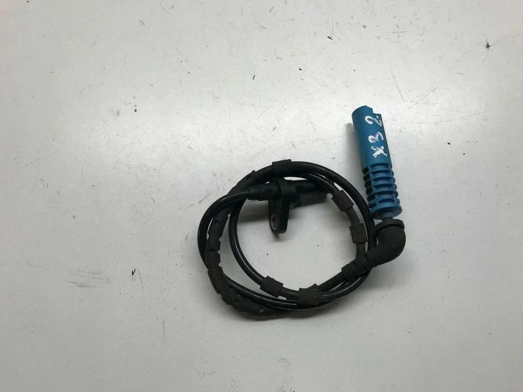 Esimene piduri ABS-andur 6908705