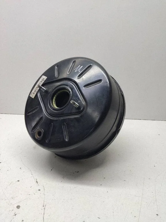 Brake booster – Mercedes-Benz Vito Viano W447 (2014-)