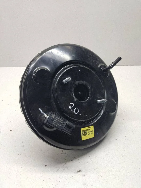 Brake booster 58500Q0860