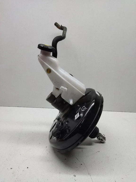 Brake booster – KIA Ceed (2018-)