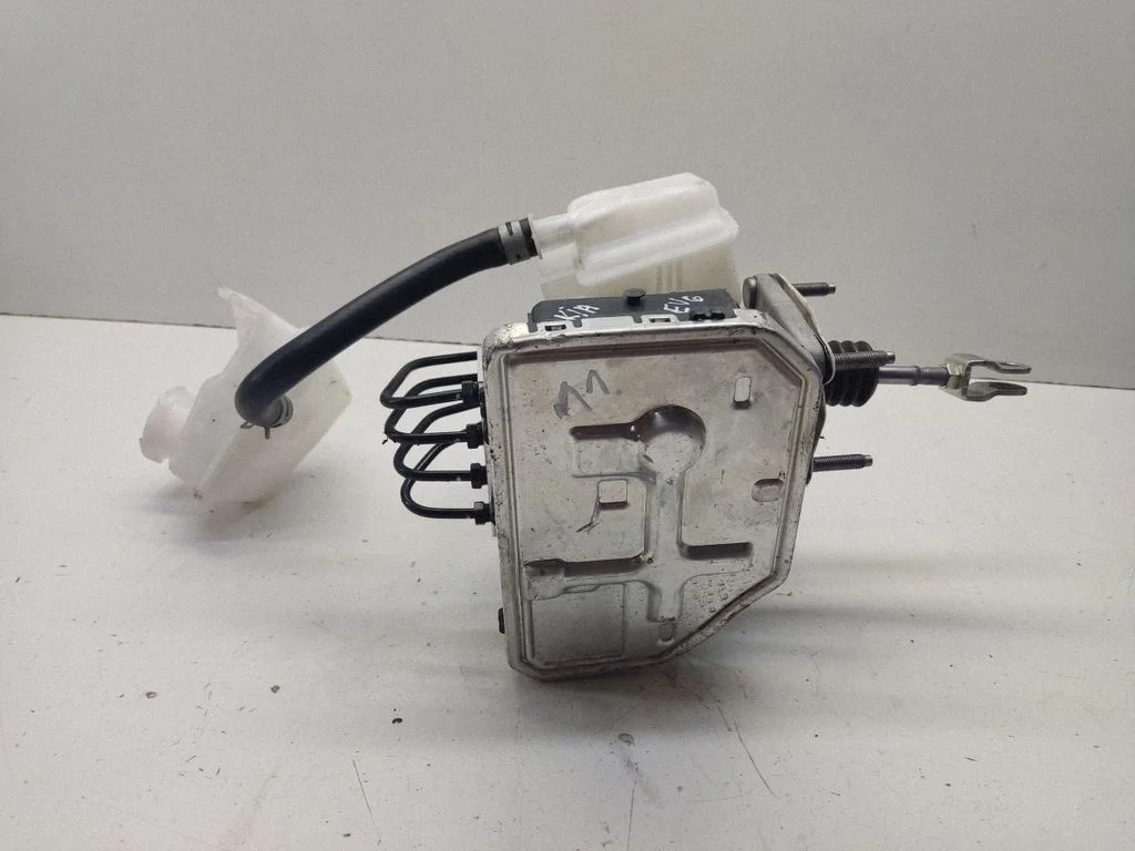 Brake booster – KIA EV6 (2021-)