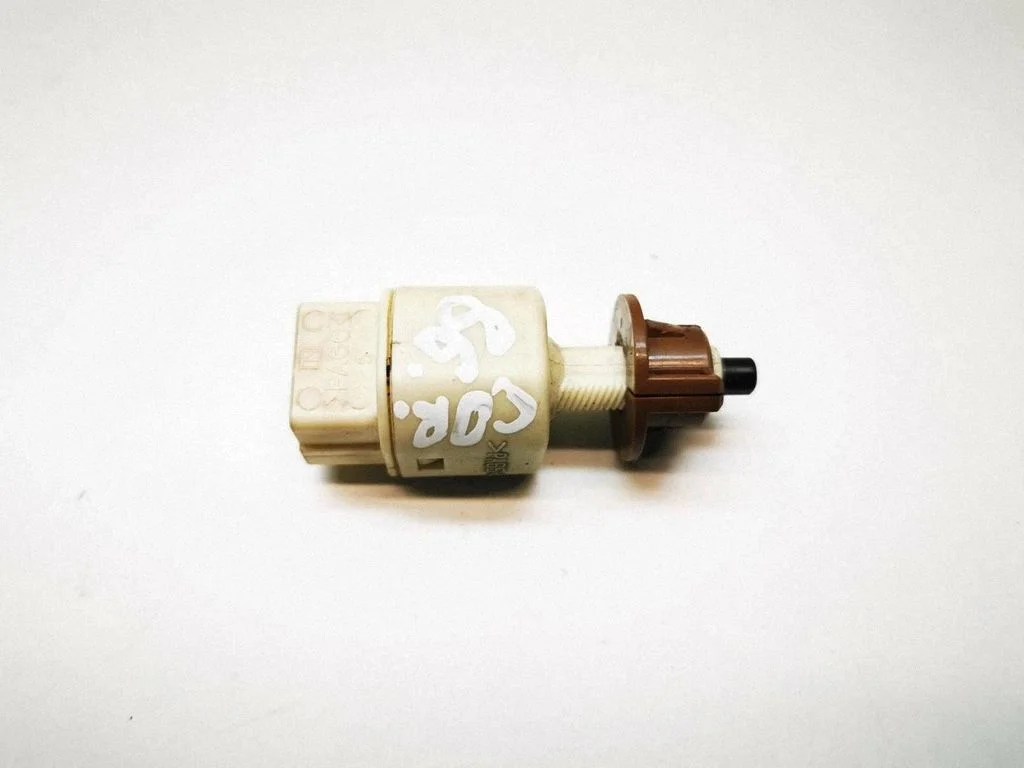 Piduripedaali andur 2701J60