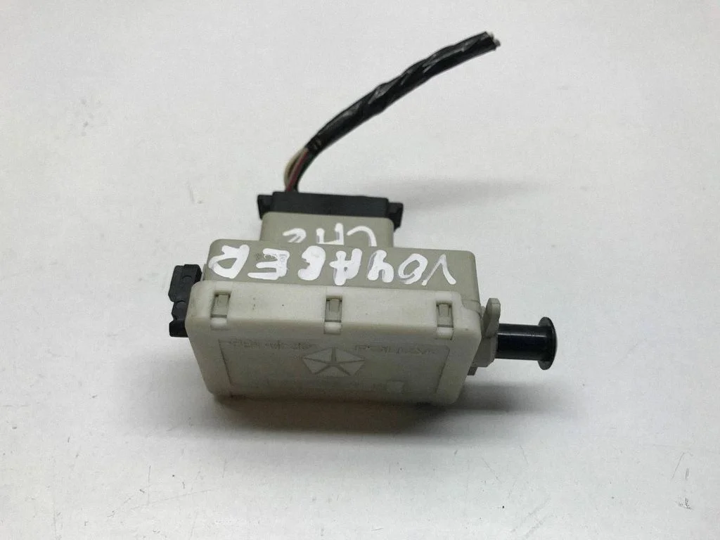 Brake pedal sensor switch 56045043AG
