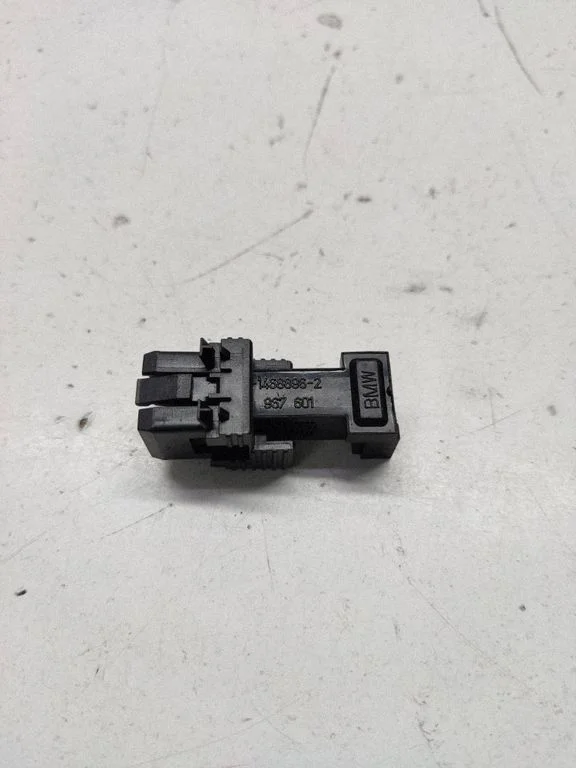 Brake pedal sensor switch 1468896
